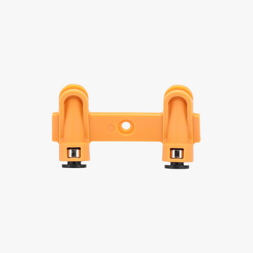 Bambu Lab - PTFE Tube Coupler - H2 Series