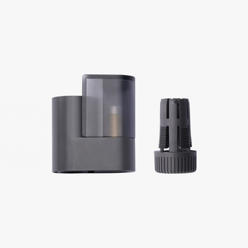 Bambu Lab - Pen Holder - H2 Series