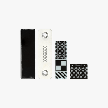 Bambu Lab - Platform Homing Area Marker - H2 Series