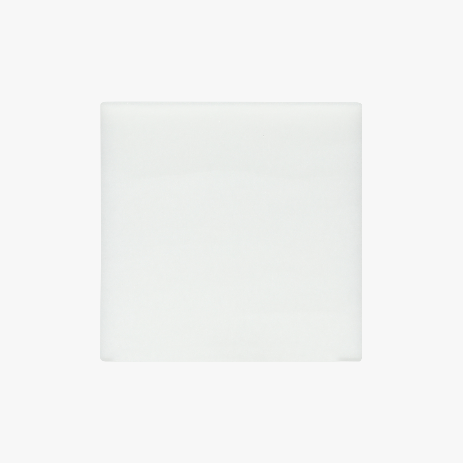 Bambu Lab - Primary Filter - Smoke Purifier