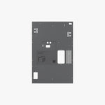 Bambu Lab - Rear Panel - P2S