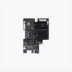 Bambu Lab - TH Board - X2D