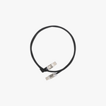 Bambu Lab - USB-C Cable - H2C/H2D Series