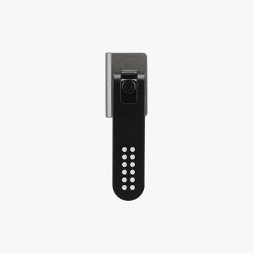 Bambu Lab - Quick-Release Lever Unit for 10W Laser Module - H2 Series