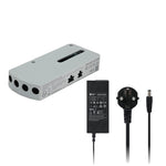 Bambu Lab - AMS Pro 2 Connection Kit -  Combo 3D-Printer - P1P/P1S/X1C/H2D/H2S