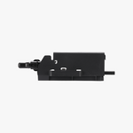 Bambu Lab - Filament Cutter Stopper - H2S