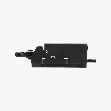 Bambu Lab - Filament Cutter Stopper - H2S