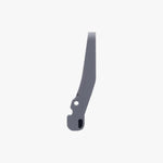 Bambu Lab - Filament Cutter Lever - Left - H2D