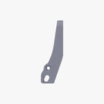 Bambu Lab - Filament Cutter Lever - Right - H2D