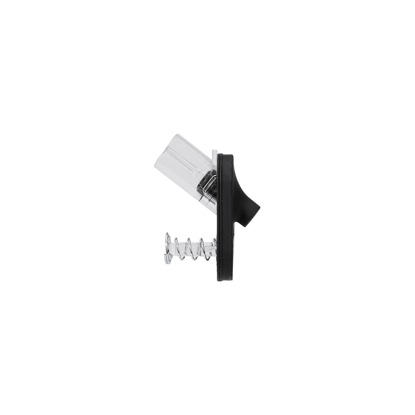 Bambu Lab - PTFE Tube Release Button - AMS 2 Pro