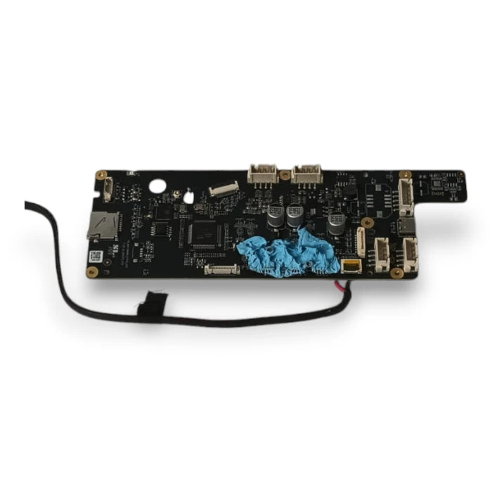 Bambu Lab - Mainboard - A1