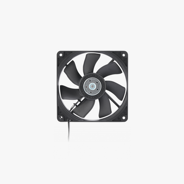 Bambu Lab - Chamber Heat Circulation Fan - H2CC/H2 Series