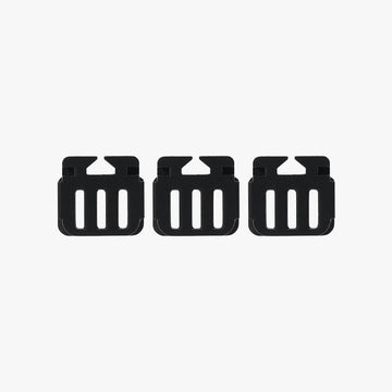 Bambu Lab - Nozzle Wiping Pad - P2S