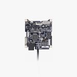 Bambu Lab - TH Board - H2D/Pro