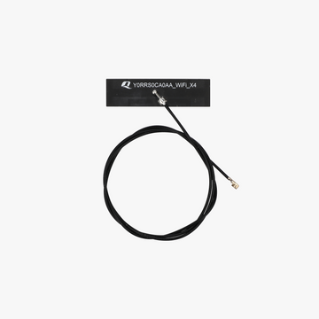 Bambu Lab - WiFi Antenna - H2 Series