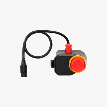 Bambu Lab - Emergency Stop Button - H2 Series