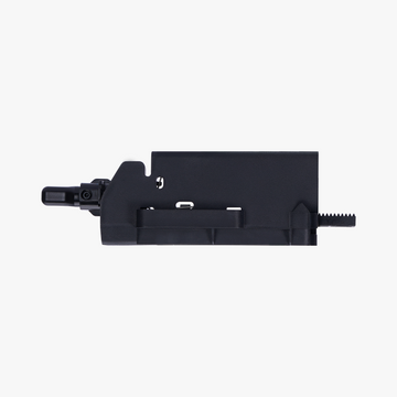 Bambu Lab - Right Filament Cutter Stopper - H2D/Pro