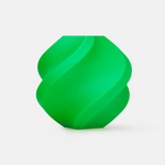 Bambu Lab - ABS-GF - Green - 1.75mm - 1kg