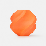Bambu Lab - ABS-GF - Orange - 1.75mm - 1kg