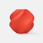 Bambu Lab - ABS-GF - Red - 1.75mm - 1kg