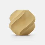 Bambu Lab - PLA Wood - Classic Birch - 1.75mm - 1kg