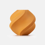 Bambu Lab - PLA Wood - Ochre Yellow - 1.75mm - 1kg