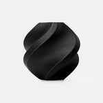 Bambu Lab - PA6-GF - Black - 1.75mm - 1kg