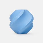 Bambu Lab - PA6-GF - Blue - 1.75mm - 1kg