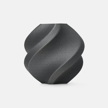 Bambu Lab - PA6-GF - Grey - 1.75mm - 1kg