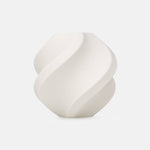 Bambu Lab - PA6-GF - White - 1.75mm - 1kg