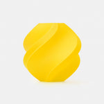 Bambu Lab - PA6-GF - Yellow - 1.75mm - 1kg