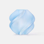 Bambu Lab - PETG Translucent - Light Blue - 1.75mm - 1kg