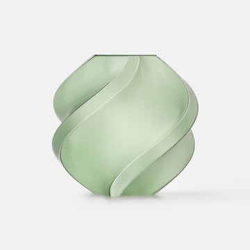 Bambu Lab - PETG Translucent - Olive - 1.75mm - 1kg