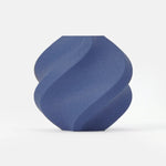 Bambu Lab - PLA-CF - Jeans Blue - 1.75mm - 1kg