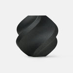 Bambu Lab - ABS-GF - Black - 1.75mm - 1kg