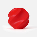 Bambu Lab - PETG Basic - Red - 1.75mm - 1kg