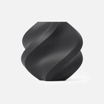 Bambu Lab - PETG-CF - Titan Grey - 1.75mm - 1kg