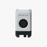 Bambu Lab - Front Housing Assembly - P1 Series