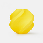 Bambu Lab - ABS-GF - Yellow - 1.75mm - 1kg