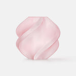 Bambu Lab - PETG Translucent - Pink - 1.75mm - 1kg