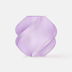 Bambu Lab - PETG Translucent - Purple - 1.75mm - 1kg
