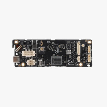 Bambu Lab - AP Board V2 - X1C