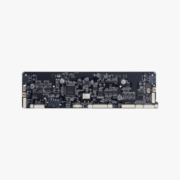 Bambu Lab - Mainboard - AMS 2 Pro