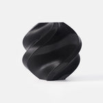 Bambu Lab - PC - Black - 1.75mm - 1kg