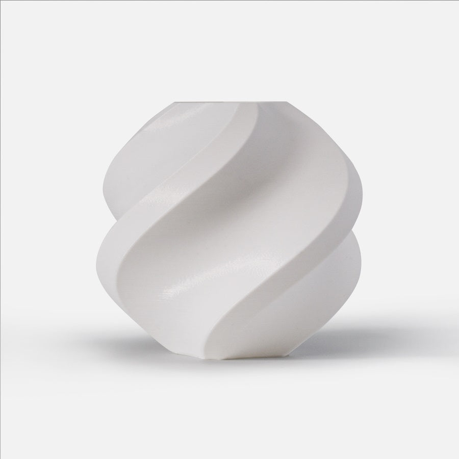 Bambu Lab - PC - Vit - 1,75 mm - 1 kg