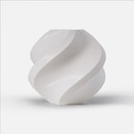 Bambu Lab - PC - White - 1.75mm - 1kg