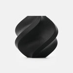 Bambu Lab - PETG HF - Black - 1.75mm - 1kg - Refill