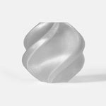Bambu Lab - PETG Translucent - Translucent Grey - 1.75mm - 1kg