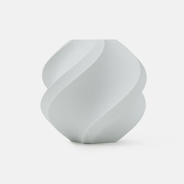 Bambu Lab - PLA Aero - Grey - 1.75mm - 1kg