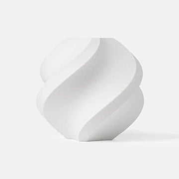 Bambu Lab - PLA Aero - White - 1.75mm - 1kg